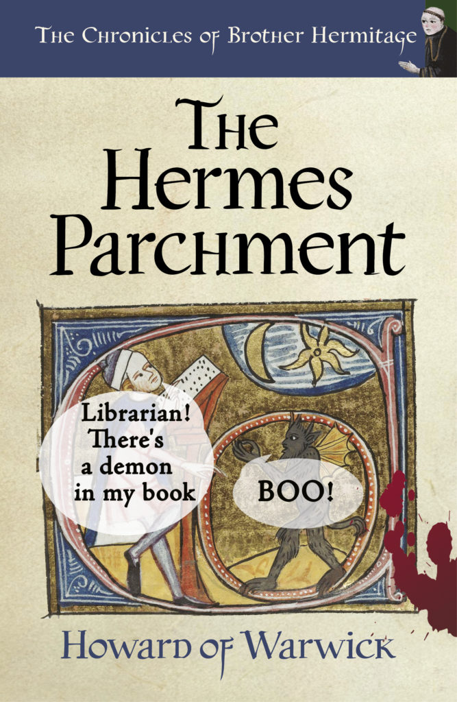 FBC-BH-Hermes-Parchment-front-